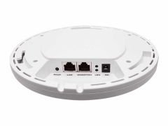 Wi-Tek WI-AP210-Lite 2.4G 300Mbps Indoor Wireless Access Point