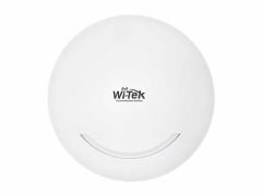 Wi-Tek WI-AP210-Lite 2.4G 300Mbps Indoor Wireless Access Point