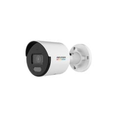 Hikvision DS-2CD3047G2E-LUF 4 MP FIXES MINI BULLET
