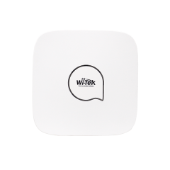 Wi-Tek WI-AP210 Cloud Managed AP