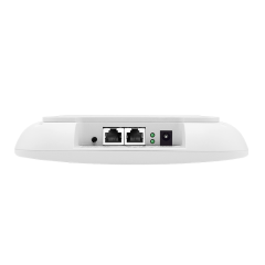 Wi-Tek WI-AP215 Indoor Wireless Ceiling Cloud Managed AP