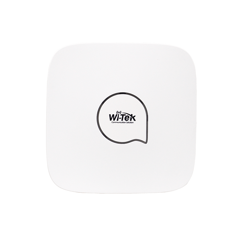 Wi-Tek WI-AP215 Indoor Wireless Ceiling Cloud Managed AP