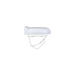 TRK-107 Duvar Montaj Kutusu