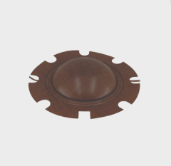 Wöller M-2 51,6 mm Membran