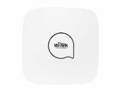 Wi-Tek WI-AP217-Lite 2.4G&5.8G 1200M Indoor Wireless Access Point