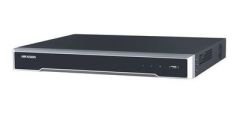 Hikvision DS-7608NI-Q2/8P 8 Kanal Poe'li NVR Kayıt Cihazı
