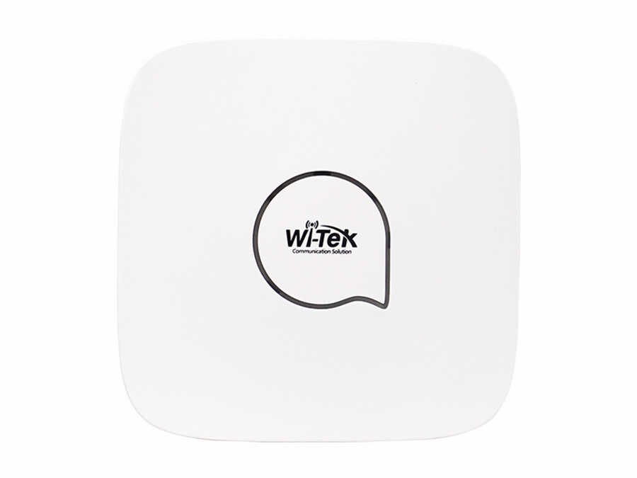 Wi-Tek WI-AP217 2.4G&5.8G 1200M Indoor Wireless Access Point