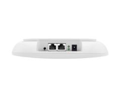 Wi-Tek WI-AP218AX-Lite 1800Mbps Wireless Access Point