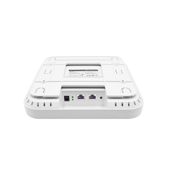 Wi-Tek WI-AP219AX Wi-Fi6 SME Cloud Ceiling AP