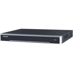 Hikvision DS-7616NI-Q2/16P 16 Kanal Poe! li NVR Kayıt Cihazı