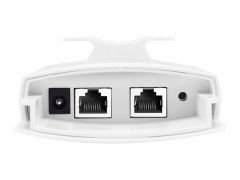 Wi-Tek WI-AP310 2.4G 300M Outdoor Wireless Access Point