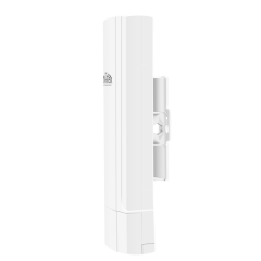 Wi-Tek WI-AP315 Outdoor Wireless AP