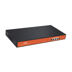 Wi-Tek WI-AC150 Wireless AP Controller with 5Gigabit Ethernet Ports