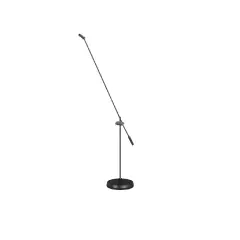 Wöller L1 Tekli Boy Mikrofonu