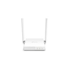 TP-LINK TL-WR844N 300MBPS ÇOKLU MOD WIFI ROUTER
