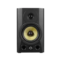 Diamond Studio 7BT 6.5” AKTİF STÜDYO HOPARLÖR