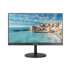 Hikvision DS-D5022FN00-C 22'' Full HD LED Monitör
