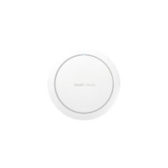 Ruijie Reyee RG-RAP2266 WİFİ 6 İÇ ORTAM ACCESS POİNT DUAL BAND AX3000