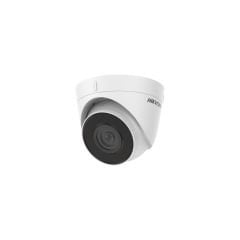Hikvision DS-2CD3321G0-IU(F) 2 MP IP Kamera Dahili Mikrofonlu