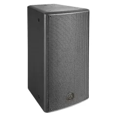 Programme 108T Black 8” BEYAZ DUVAR HOPARLÖRÜ