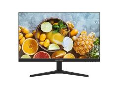 Hikvision 24'' LED DÜZ DS-D5024FN10 VA/FHD Monitör