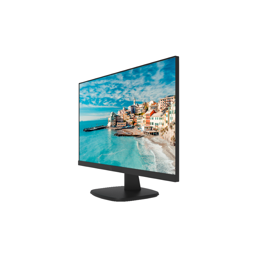 Hikvision DS-D5027FN01 27'' FHD Çerçevesiz Monitör