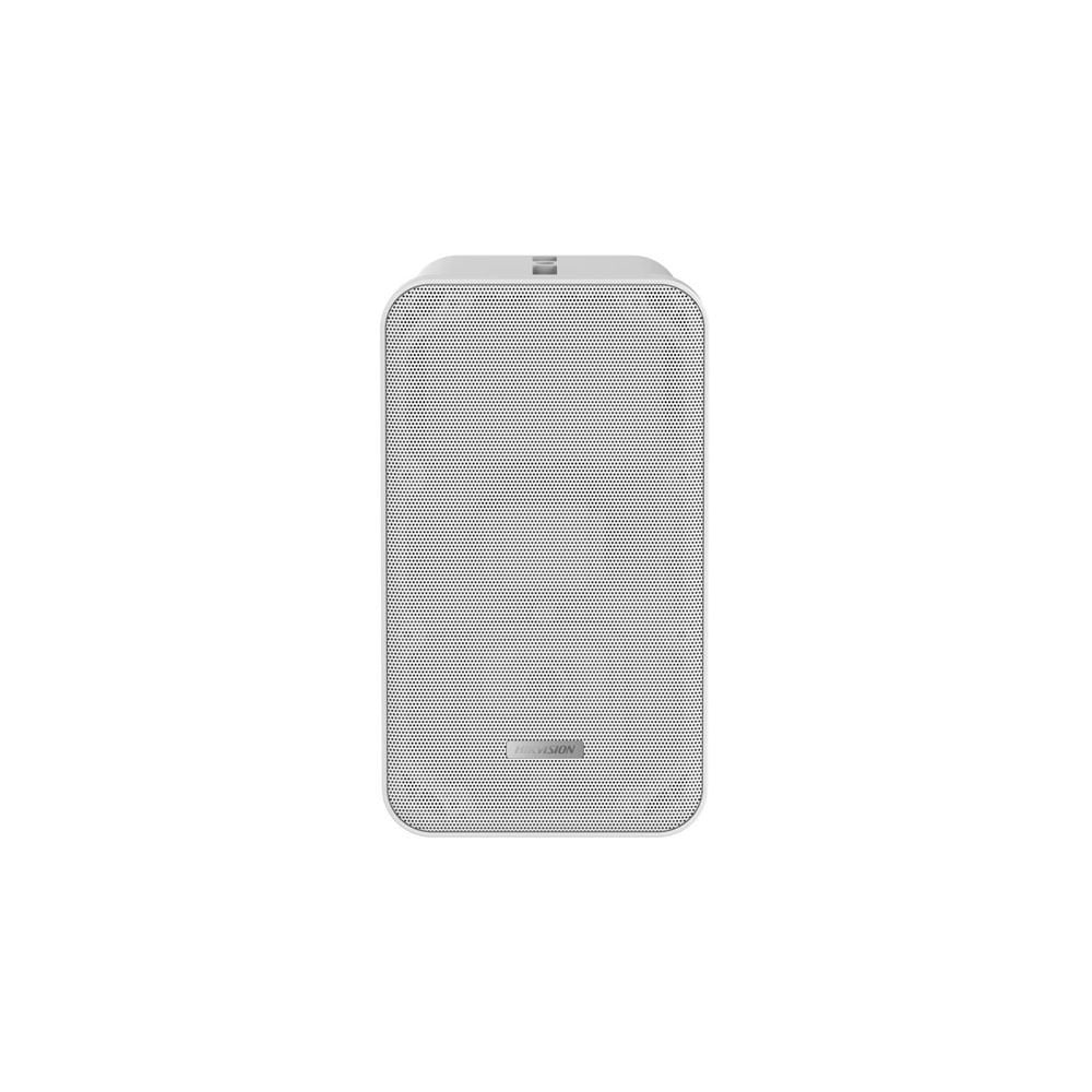 Hikvision DS-QAE0420G1-V Sütun Tipi Ağ Hoparlörü 20W