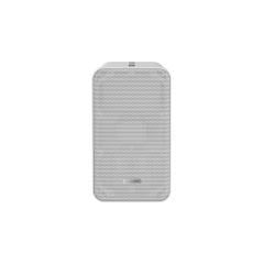 Hikvision DS-QAE0420G1-V Sütun Tipi Ağ Hoparlörü 20W