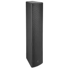 Programme 406T Black 4×6.5” BEYAZ DUVAR HOPARLÖRÜ