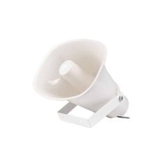 Westa WSH-711 HORN HOPARLÖR