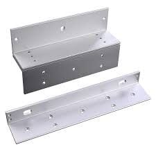 PG 280 KG KİLİT + ZL