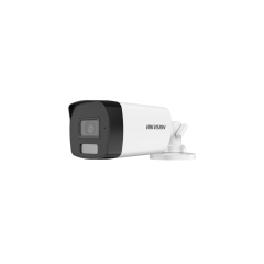 Hikvision DS-2CE17D0T-EXLF 2 MP Smart Hybrid AHD Kamera