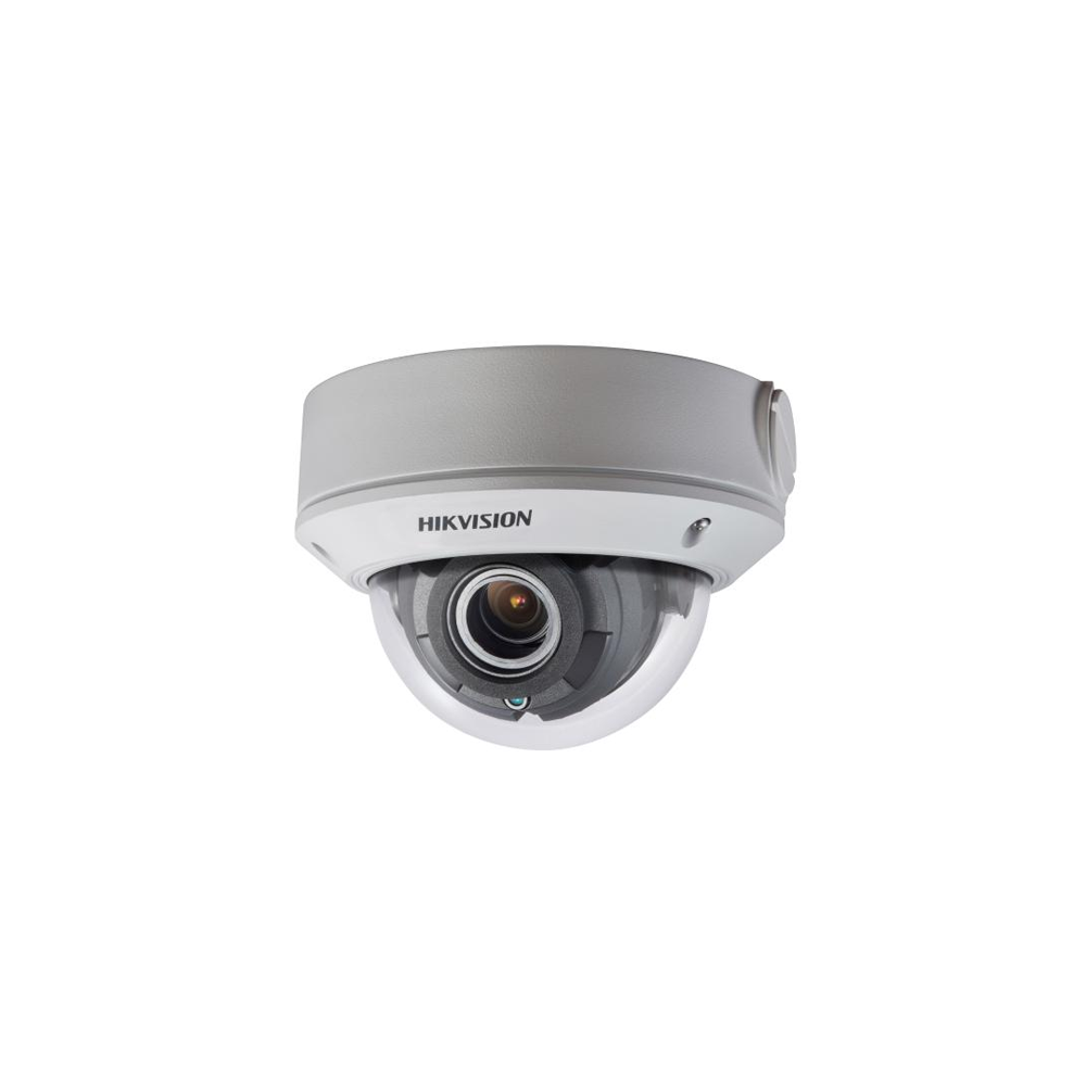 Hikvision DS-2CE5AD0T-VPIT3F 2 MP Manuel Varifocal Lens AHD Dome Kamera