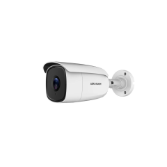 Hikvision DS-2CE18U8T-IT3 8 MP Bullet AHD Kamera