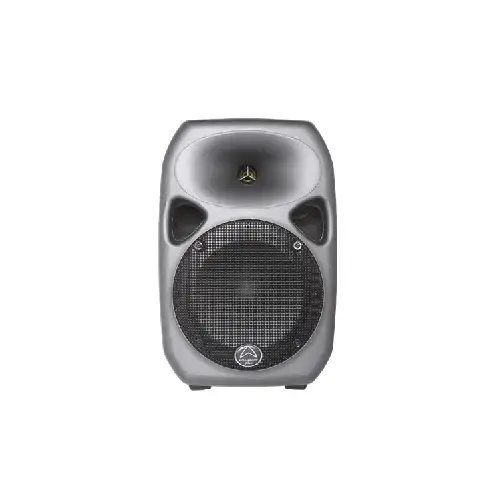 Titan 8 Passive Grey 8’’ Gr Pasif Kabin Hoparlör