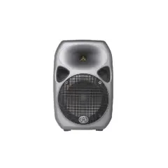 Titan 8 Passive Grey 8’’ Gr Pasif Kabin Hoparlör