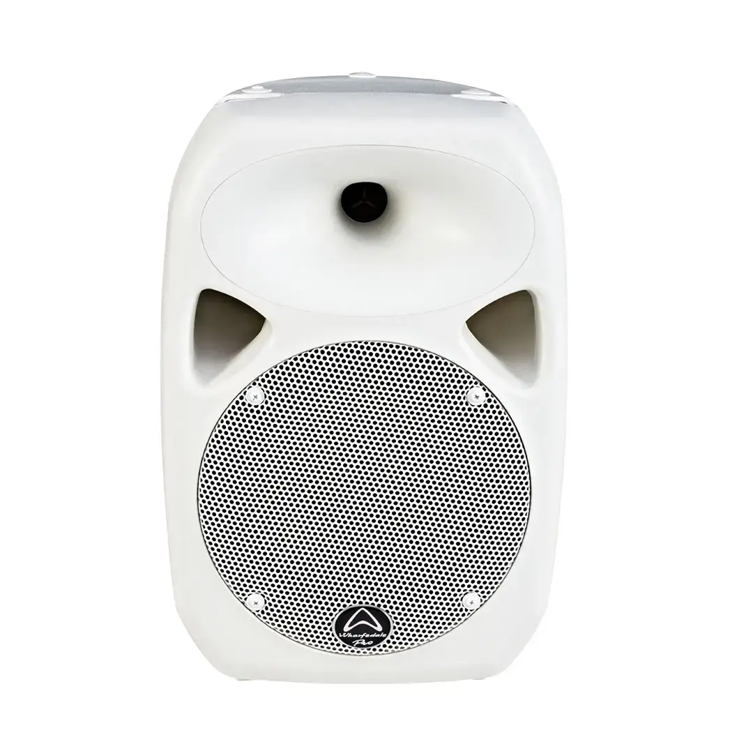 Titan 8 Passive White 8” BEYAZ PASİF KABİN HOPARLÖR