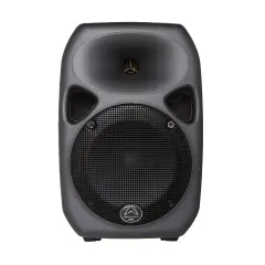 Titan 8 Passive Black 8” SİYAH PASİF KABİN HOPARLÖR