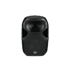 Titan 12Z 12’’ Siyah Pasif Kabin Hoparlör