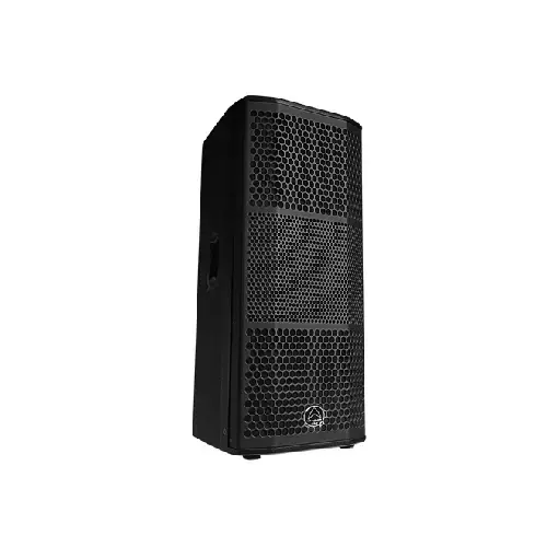 Reason X12 12’’ 3 Yollu Pasif Kabin Hoparlör