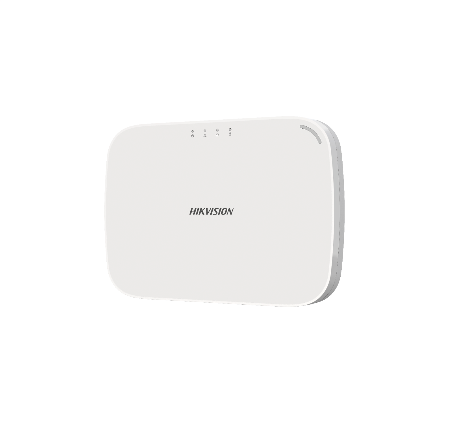 Hikvision DS-PHA20-W2P AX KABLOLU-HYBRID ALARM PANELİ