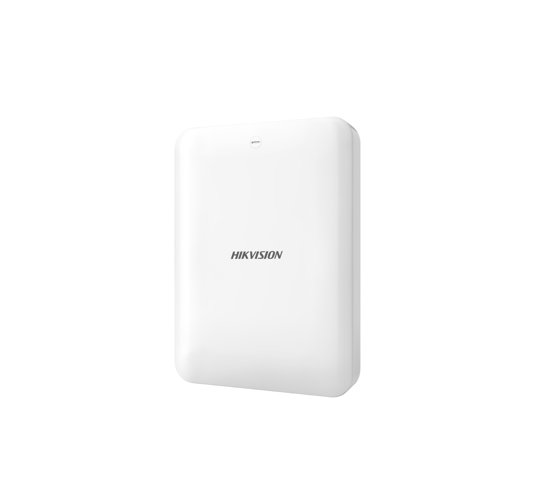 Hikvision DS-PHA64-P2 AX KABLOLU-HYBRID ALARM PANELİ