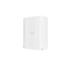 Hikvision DS-PHA64-LP AX KABLOLU-HYBRID ALARM PANELİ