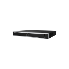 Hikvision DS-7608NXI-I2/S 8 Kanal 1U 4K NVR Kayıt Cihazı