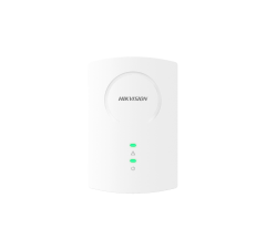 Hikvision DS-PM-RSWR-433 RS485 KABLOSUZ ALICI ÜNİTESİ