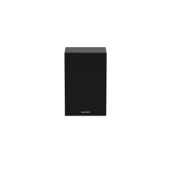 Hikvision DS-QAZ1110G1-B Kabin Tipi Hoparlör IP 10W