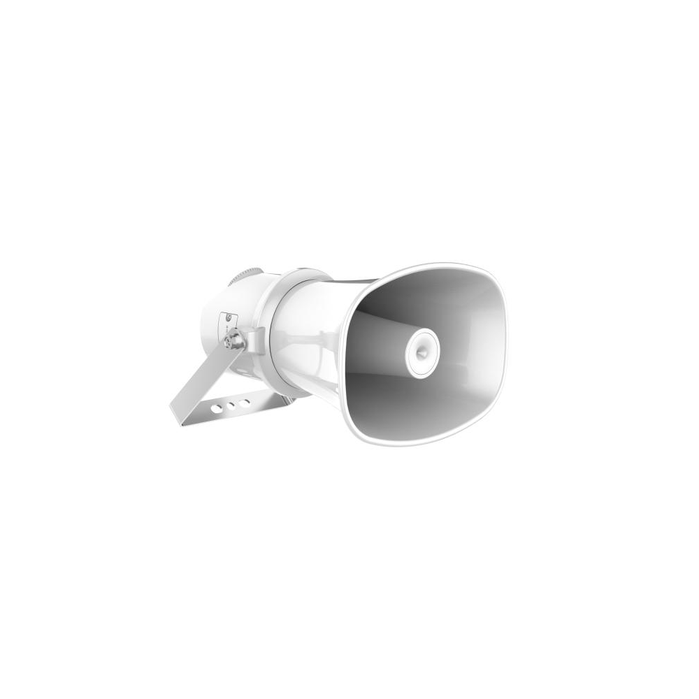 Hikvision DS-QAZ1307G1-E Horn Tipi 7W IP Hoparlör
