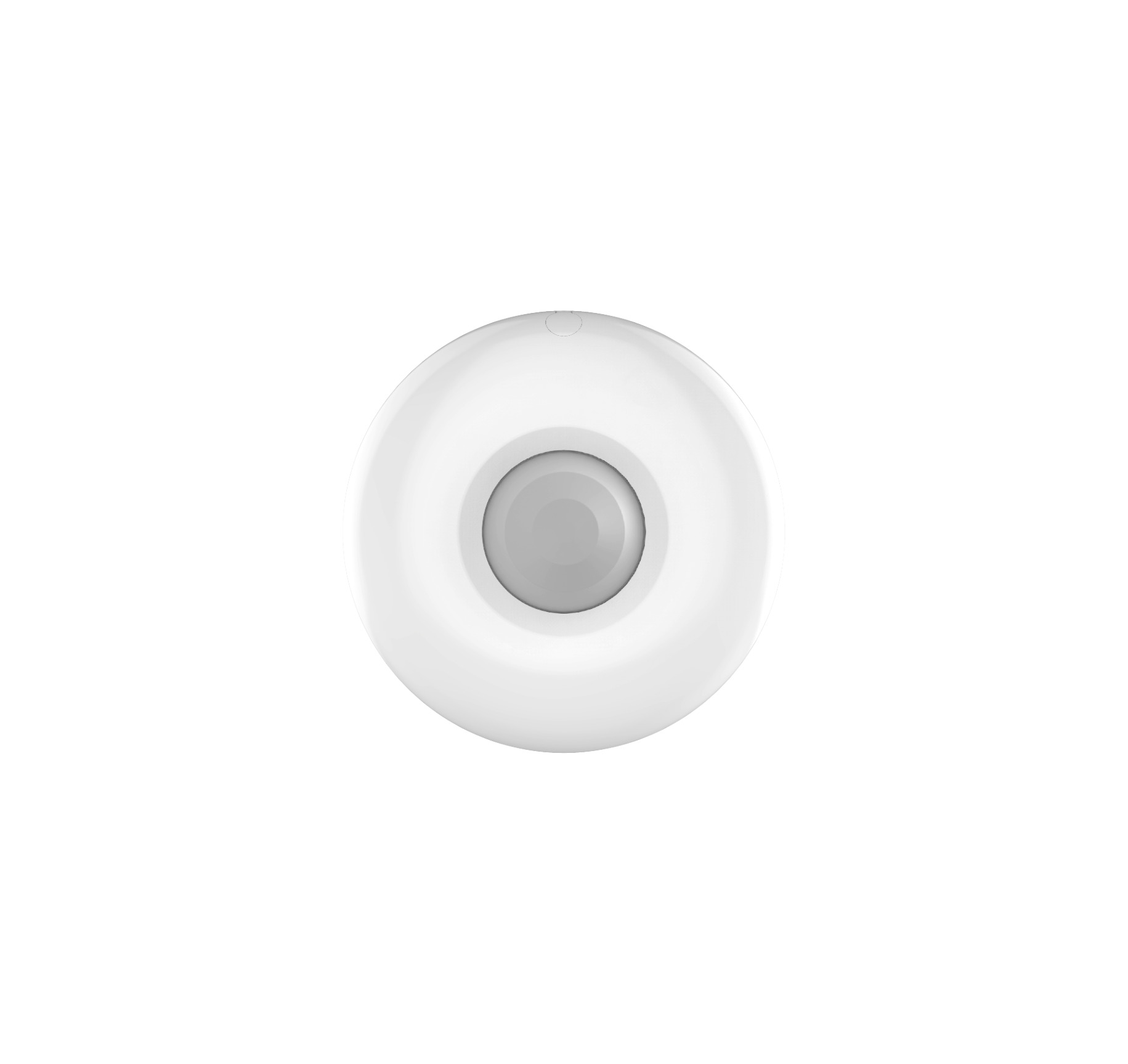 Hikvision DS-PD2-P12QE-C KABLOLU PIR DEDEKTÖR