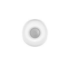 Hikvision DS-PD2-P12QE-C KABLOLU PIR DEDEKTÖR