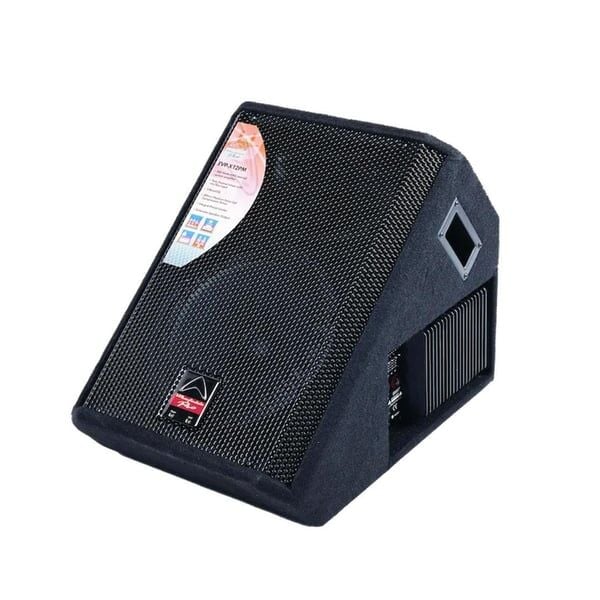 Wharfedale EVP-X12PM Aktif Monitör Hoparlör